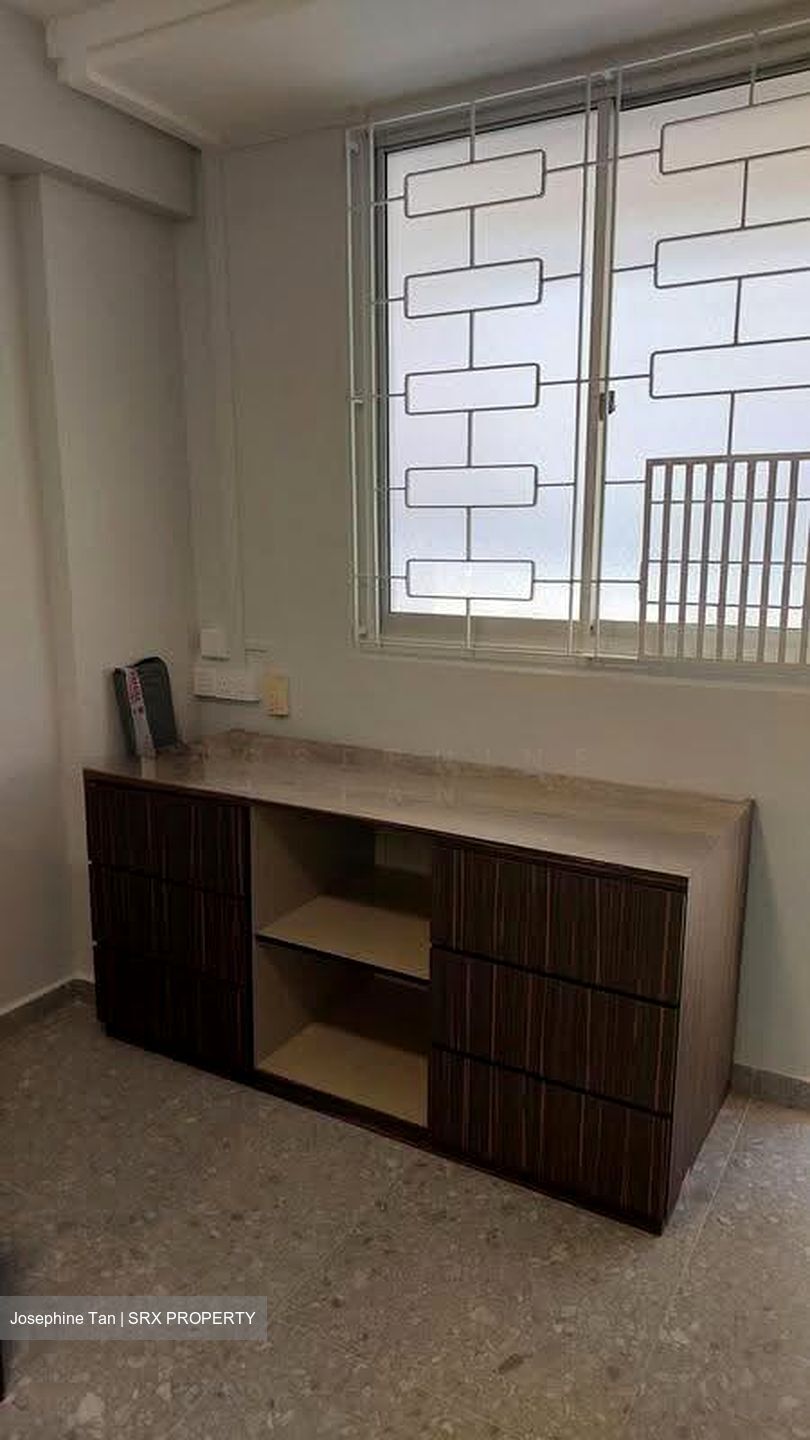 Blk 75 Bedok North Road (Bedok), HDB 3 Rooms #612241731